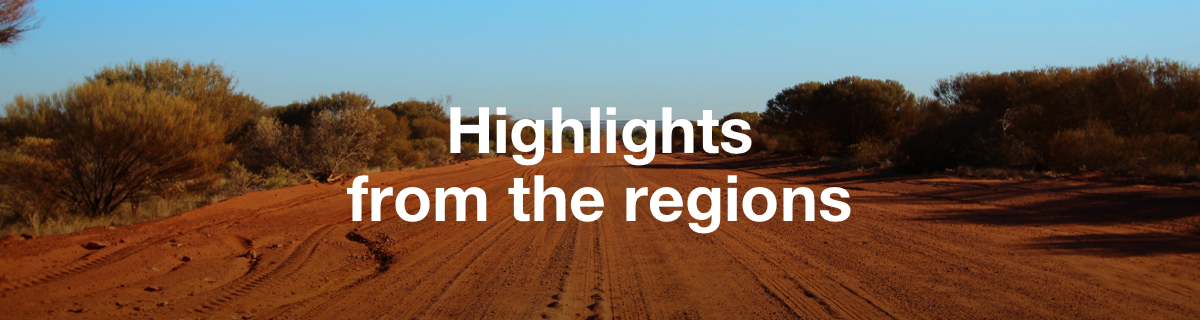 Highlights-from-the-region