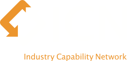 ICN-White-Logo-Large