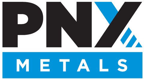 PNX-logo-master-1